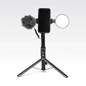 Lume Cube Mobile Creator Kit 2.0